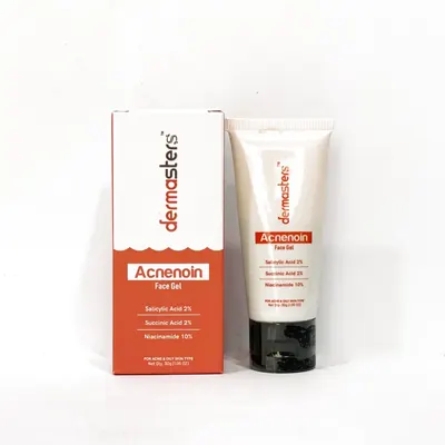 ACNENOIN FACE Gel
