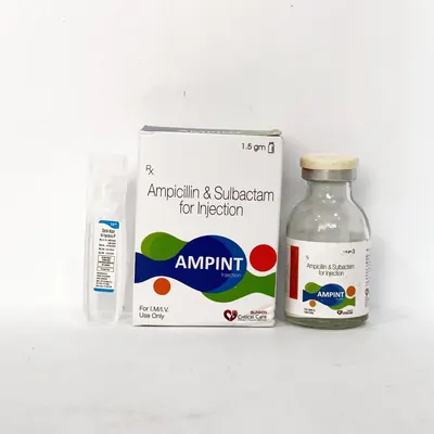 AMPINT Injection