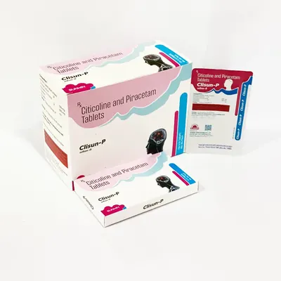 CLISUN-P Tablet