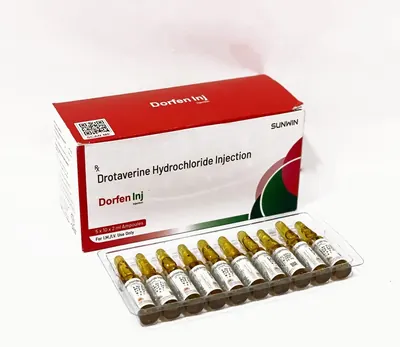 DORFEN Injection