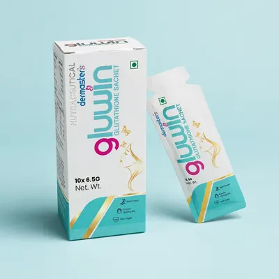 GLUWIN Sachet