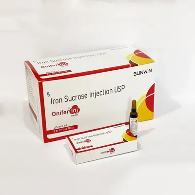ONIFER Injection