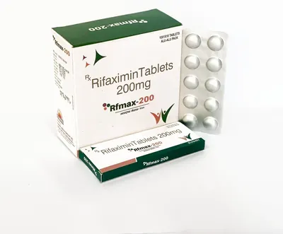 RFMAX 200 Tablet