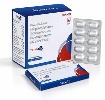 TENDOFIX Tablet