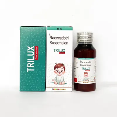 TRILUX Oral Suspension